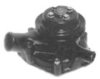 MITSUBISHI ME015020 Water Pump